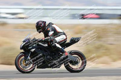 media/May-25-2025-TrackXperience (Sun) [[393a69de75]]/Level 2/Session 5 (Turn 14 Exit Pans)/